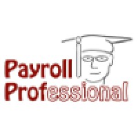 PayrollProf.com Logo