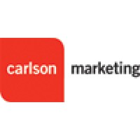 Carlson Marketing Logo
