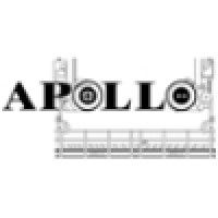 Apollo Cradles Logo