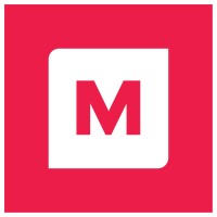 Mooore Digital Logo