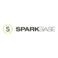 SparkBase Logo