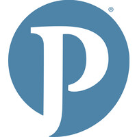 Paragon Language Services, Inc. Logo