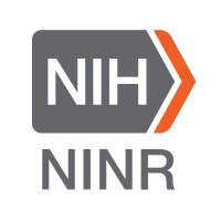 National Institute of Nursing Research (NINR) Logo