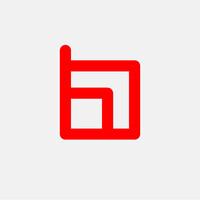 BURO BELGIUM Logo