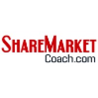 ShareMarketCoach.com Logo