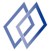TransNexus Logo