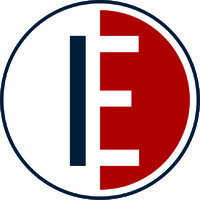 Endurance Federal Credit Union Logo