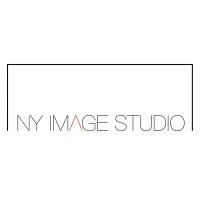 NY Image Studio Logo