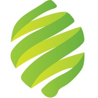 Naked Lime Logo
