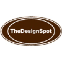 The Design Spot Logo