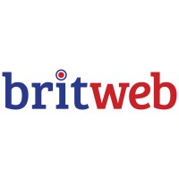 Britweb Logo
