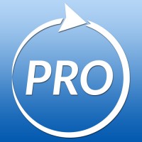 MarketingPro, Inc. Logo