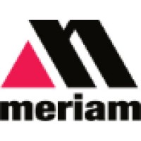 Meriam Process Technologies Logo