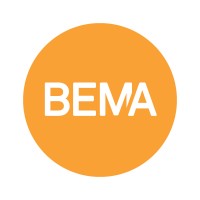 BEMA Logo