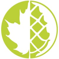 Forest Stewards Guild Logo