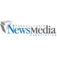 Pennsylvania NewsMedia Association (PNA) Logo