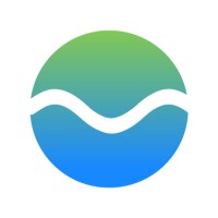 WordStream by LOCALiQ Logo