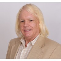 Craig L Ekstrand CPA Logo