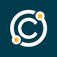 Connect2Value Logo