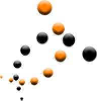 Applied Computer Systems, Inc. Logo