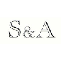 Shaffer & Associates Logo