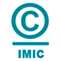 Instituto Mexicano de Ingeniería de Costos Logo