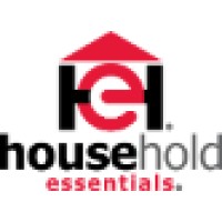 Household Essentials, LLC Logo