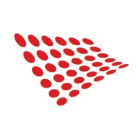 Sovereign Lending Group Incorporated Logo