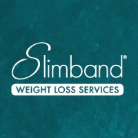 Slimband Logo
