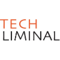 Tech Liminal Logo