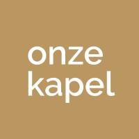 Onze Kapel | The Small Leading Agency Logo