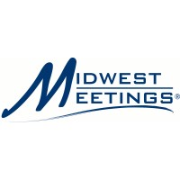 Midwest Meetings Logo