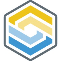 Software Connect Logo