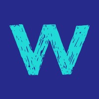 SWARM RESEARCH Logo