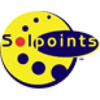 Solpoints.com Logo