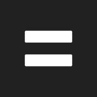 Money Dashboard Logo