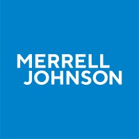 Merrell Johnson Logo