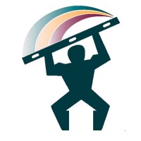Hawaii Steel Alliance Logo