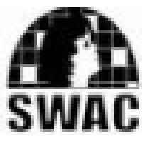 Society for the Welfare of Autistic Children(SWAC) Logo