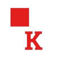 Korei Guided Tours Logo