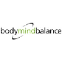 BodyMind Balance, Inc. Logo