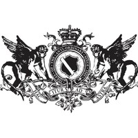 CRENEAU INTERNATIONAL FRANCHISE Logo