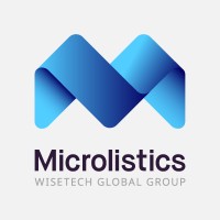Microlistics Logo
