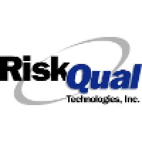 RiskQual Technologies, Inc. Logo