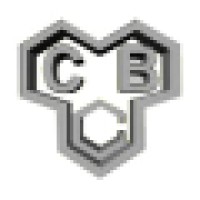 C. B. Trading Corporation Logo