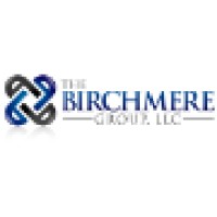 The Birchmere Group, LLC Logo