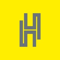 HIVE Creative Logo