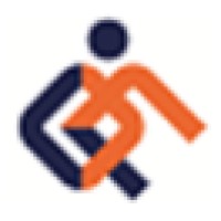 Ontrack HR Services Private Limited Logo