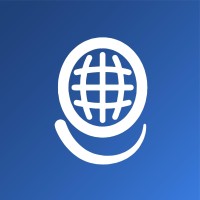 Vlaamse Schermbond vzw Logo