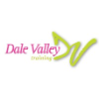 Dale Valley Training Logo